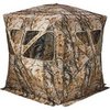 AMAZON.COM: SHADOW HUNTER 4 X 6' BLIND: SPORTS  OUTDOORS