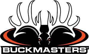 Buckmaster