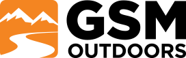 GSM Outdoors