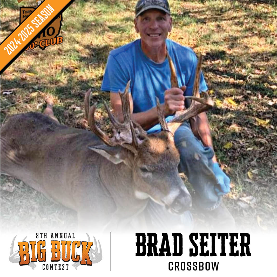 Brad-Seiter