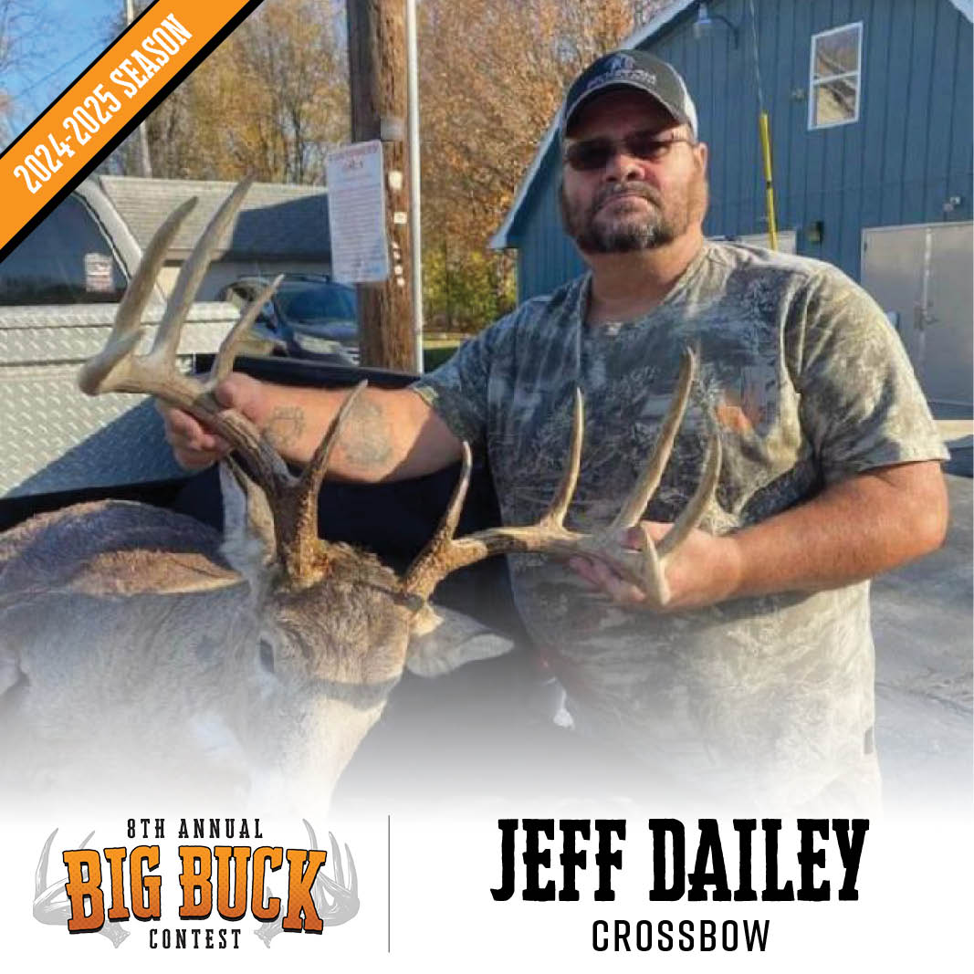 Jeff-Dailey