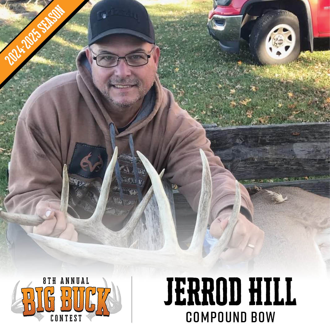 Jerrod-Hill