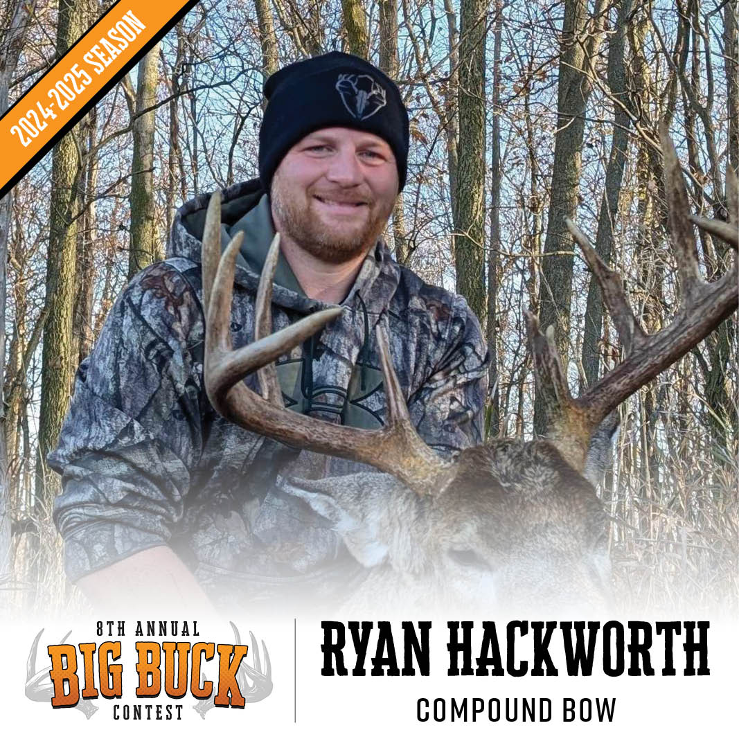 Ryan-Hackworth