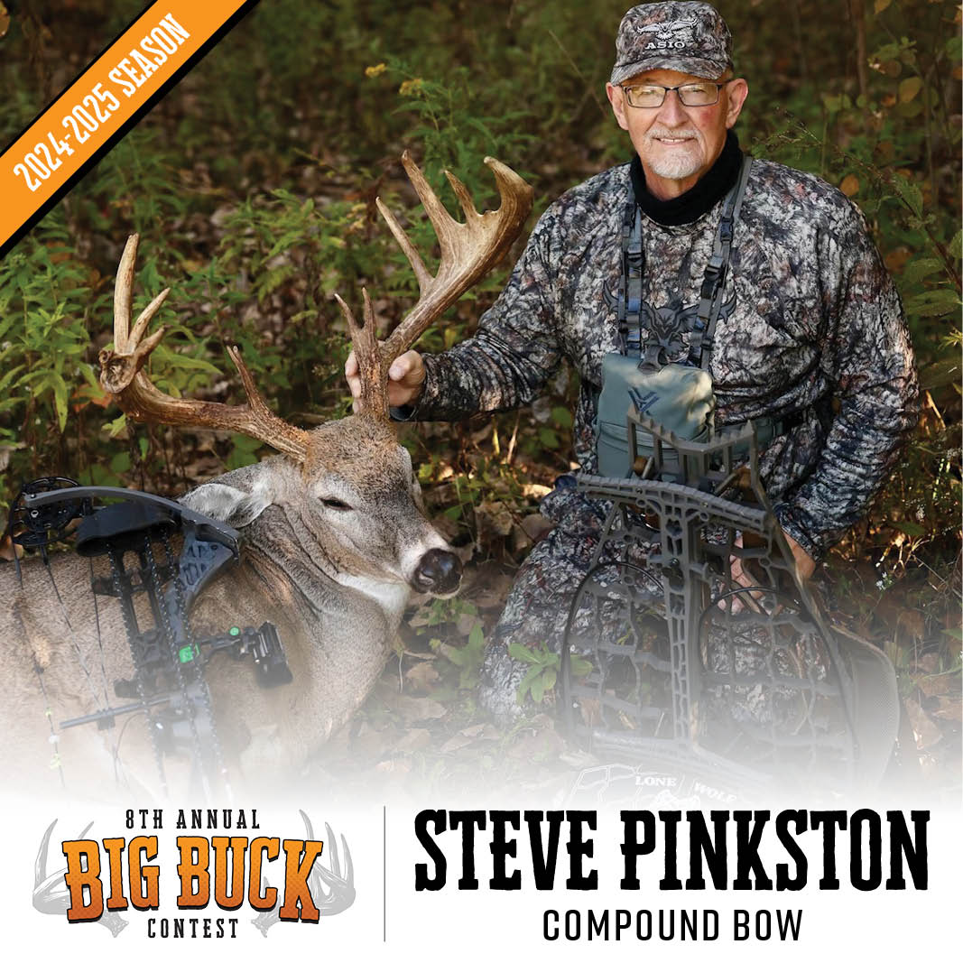 Steve-Pinkston