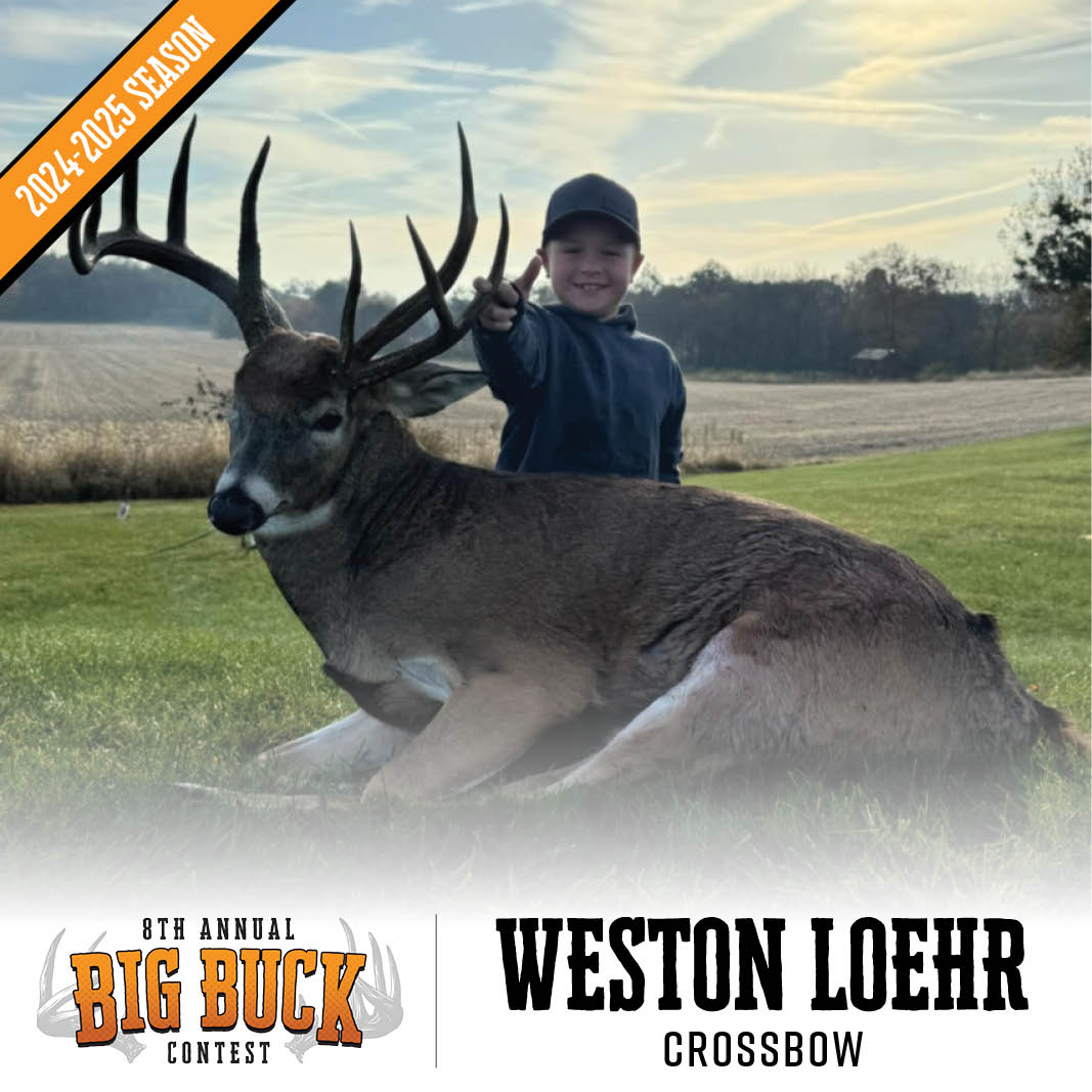 Weston-Loehr