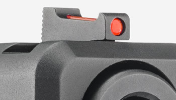 Fiber-Optic-Front-Sight